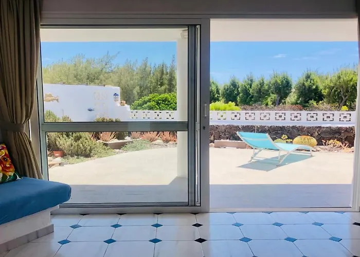 Welooveyou Maya Casa de Férias