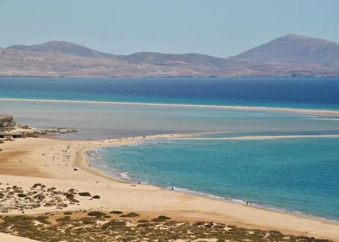 Welooveyou Maya Casa de Férias