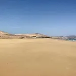 Сasa de vacaciones Welooveyou Maya