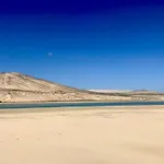 Сasa de vacaciones Welooveyou Maya *