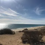 Сasa de vacaciones Welooveyou Maya Costa Calma
