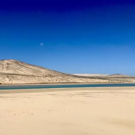 펜션 Welooveyou Maya *