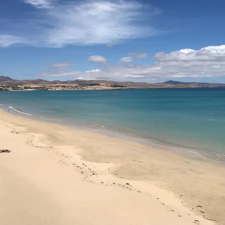 Welooveyou Maya Semesterbostad