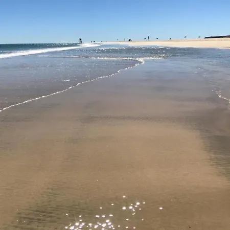 Welooveyou Maya * 코스타카르마