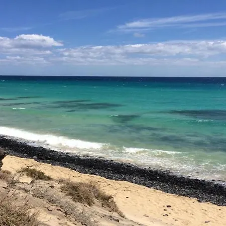 Welooveyou Maya בית נופש