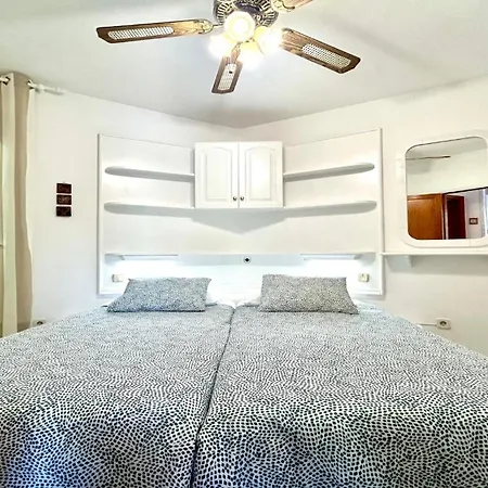 Welooveyou Maya * Costa Calma