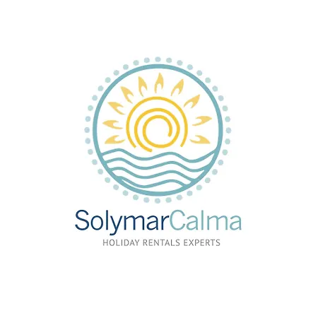 Welooveyou Maya Semesterbostad *