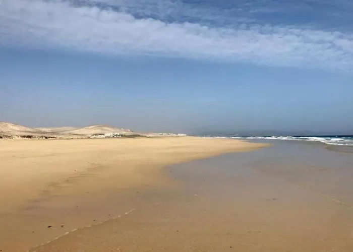 Welooveyou Maya Semesterbostad