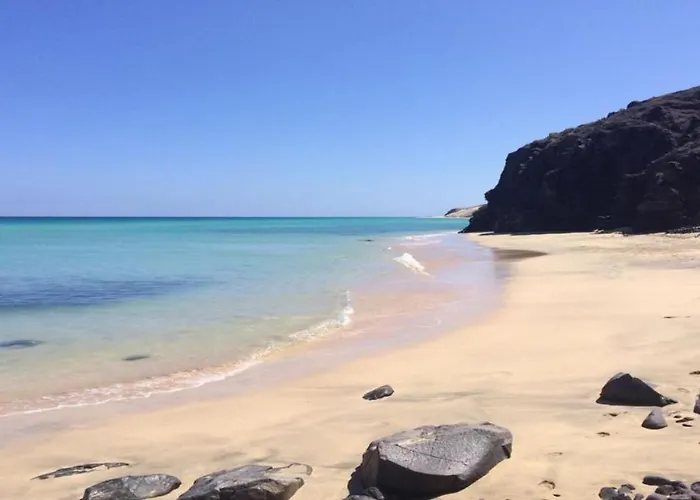 Welooveyou Maya Costa Calma