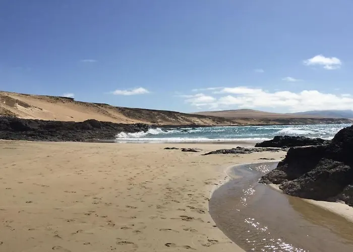 Semesterbostad Welooveyou Maya