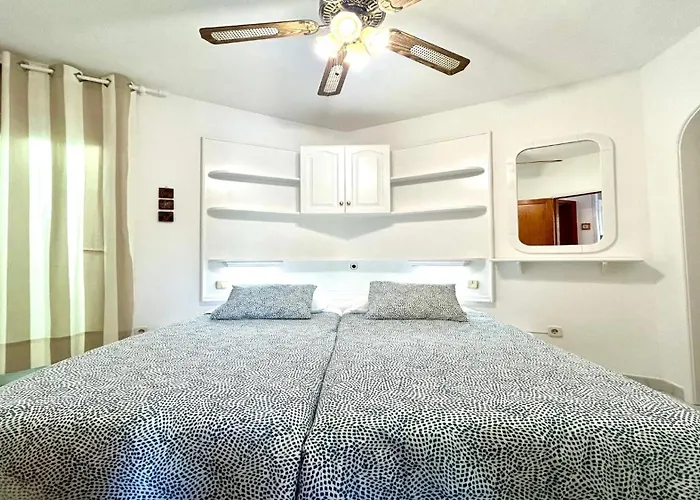 Welooveyou Maya * Costa Calma