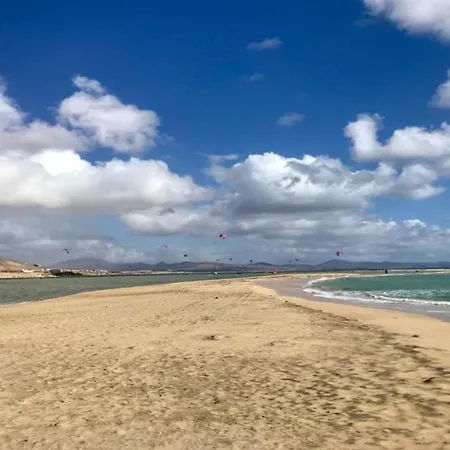 Welooveyou Maya 別荘 *