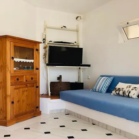 別荘 Welooveyou Maya