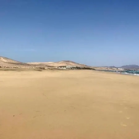 Ferienhaus Welooveyou Maya