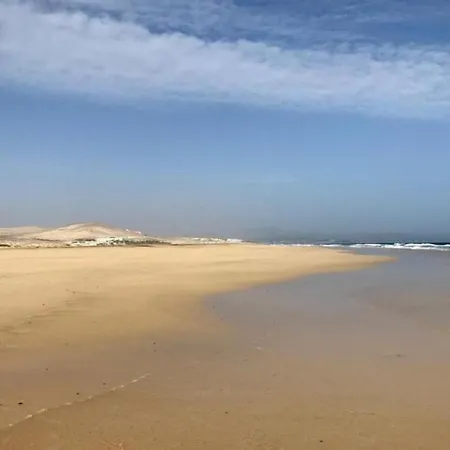 Welooveyou Maya Casa de Férias