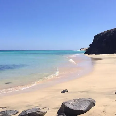 Welooveyou Maya コスタ・カルマ