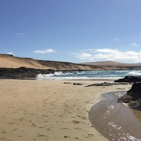 Dom wakacyjny Welooveyou Maya