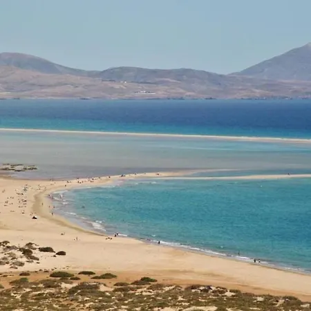 Welooveyou Maya Tatil Evi