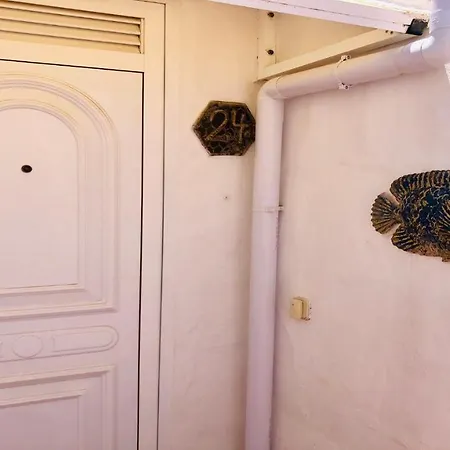 Casa de Férias Welooveyou Maya