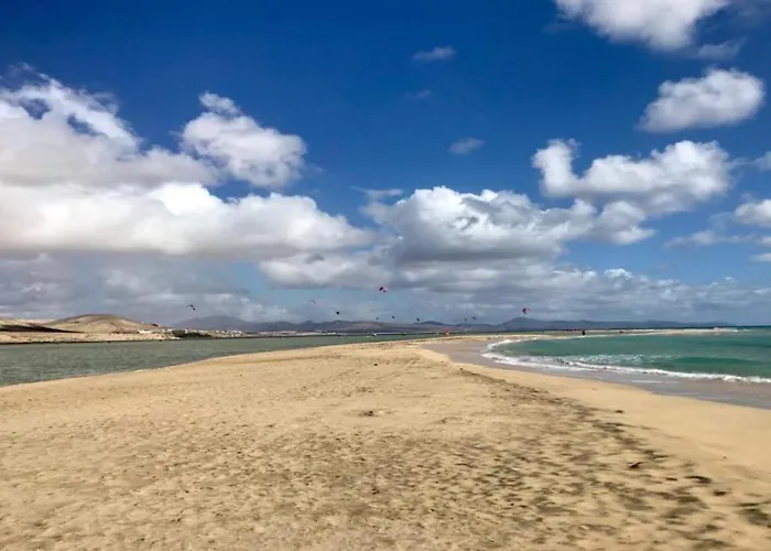 Welooveyou Maya Dom wakacyjny *