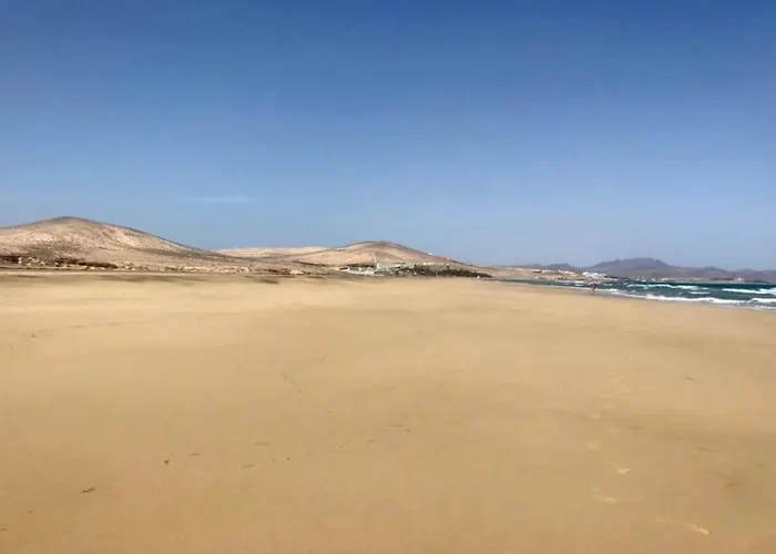 Дом отдыха Welooveyou Maya