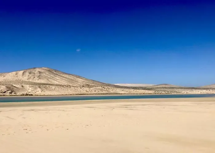 Дом отдыха Welooveyou Maya *