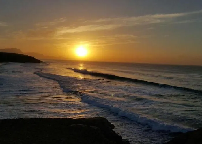 Welooveyou Maya Дом отдыха *