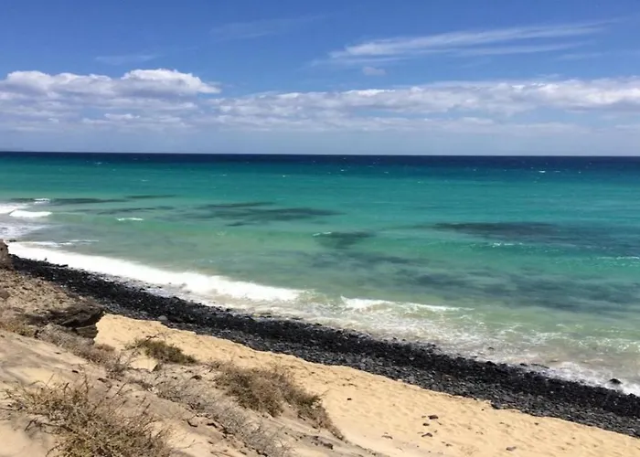 Welooveyou Maya Дом отдыха